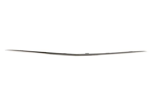 Mercedes-Benz Sier- / beschermingspaneel, bumper