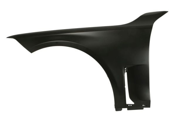Bmw Spatbord