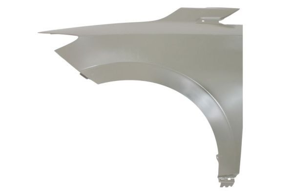 Mg Spatbord