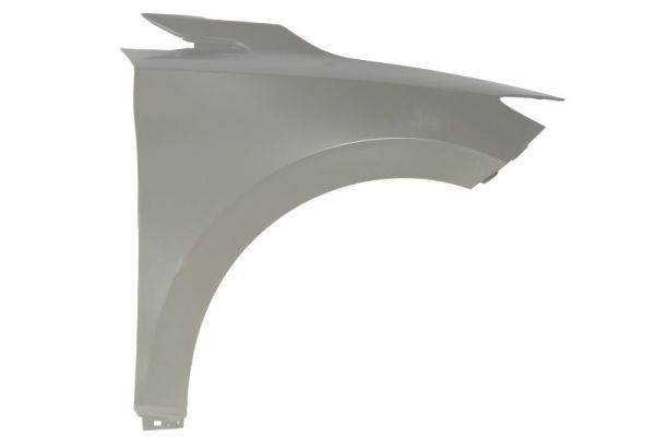 Mg Spatbord