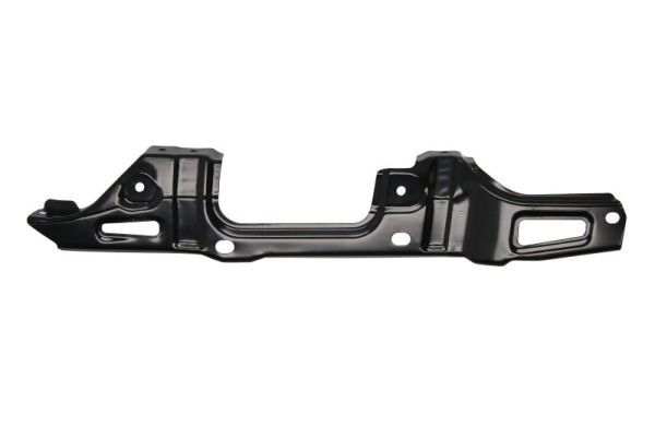 Subaru Ophanging, spatbordfixering