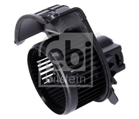 Mercedes-Benz Interieurventilator