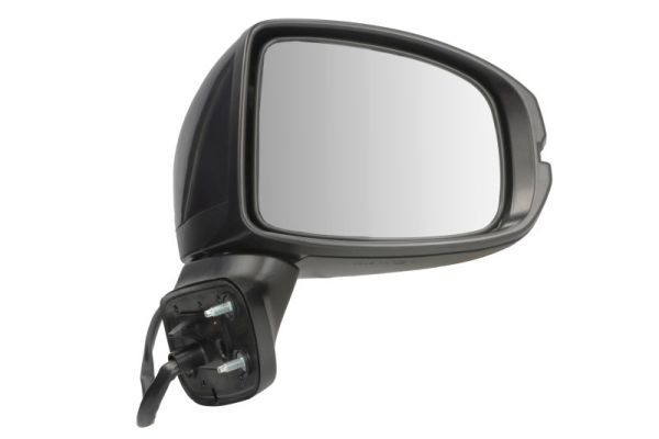 Honda Buitenspiegel