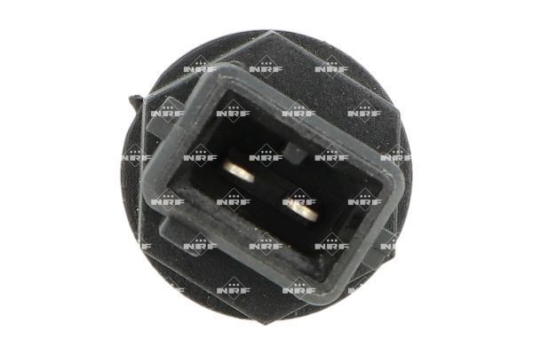 Bmw Sensor, koelvloeistoftemperatuur