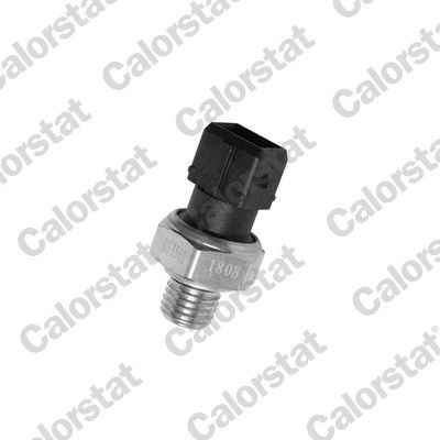 Bmw Manocontact D Huile / Oil Switch
