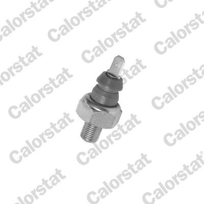 Seat Manocontact D Huile / Oil Switch