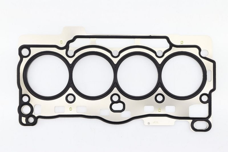 Audi Joints De Culasse  1.4 Tfsi Mls