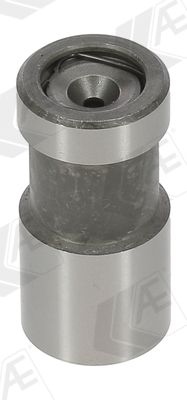 Volkswagen Klepstoter