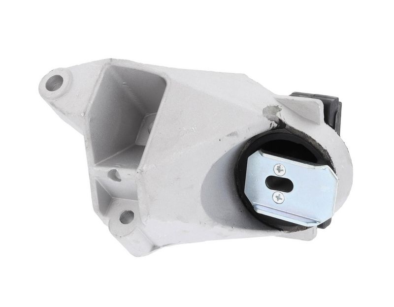 Renault Support Moteur Renau