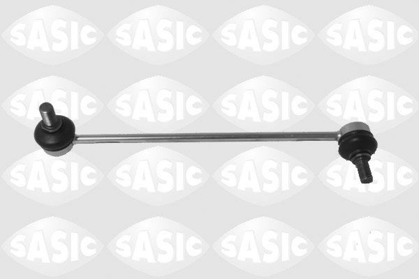 Mercedes-Benz Biellette Barre Stab. G