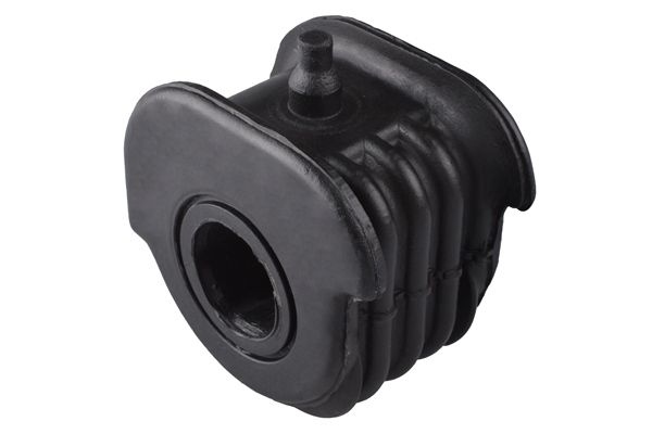 Hyundai Draagarmrubber