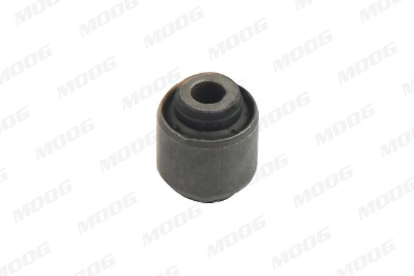 Mitsubishi Draagarmrubber