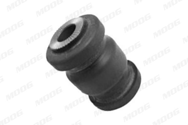 Toyota Draagarmrubber