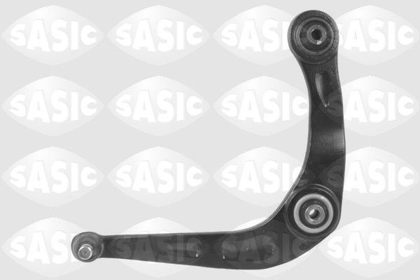 Peugeot Triangle De Susp. Inf. D