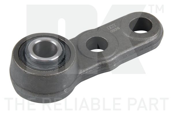 Opel Fuseekogel
