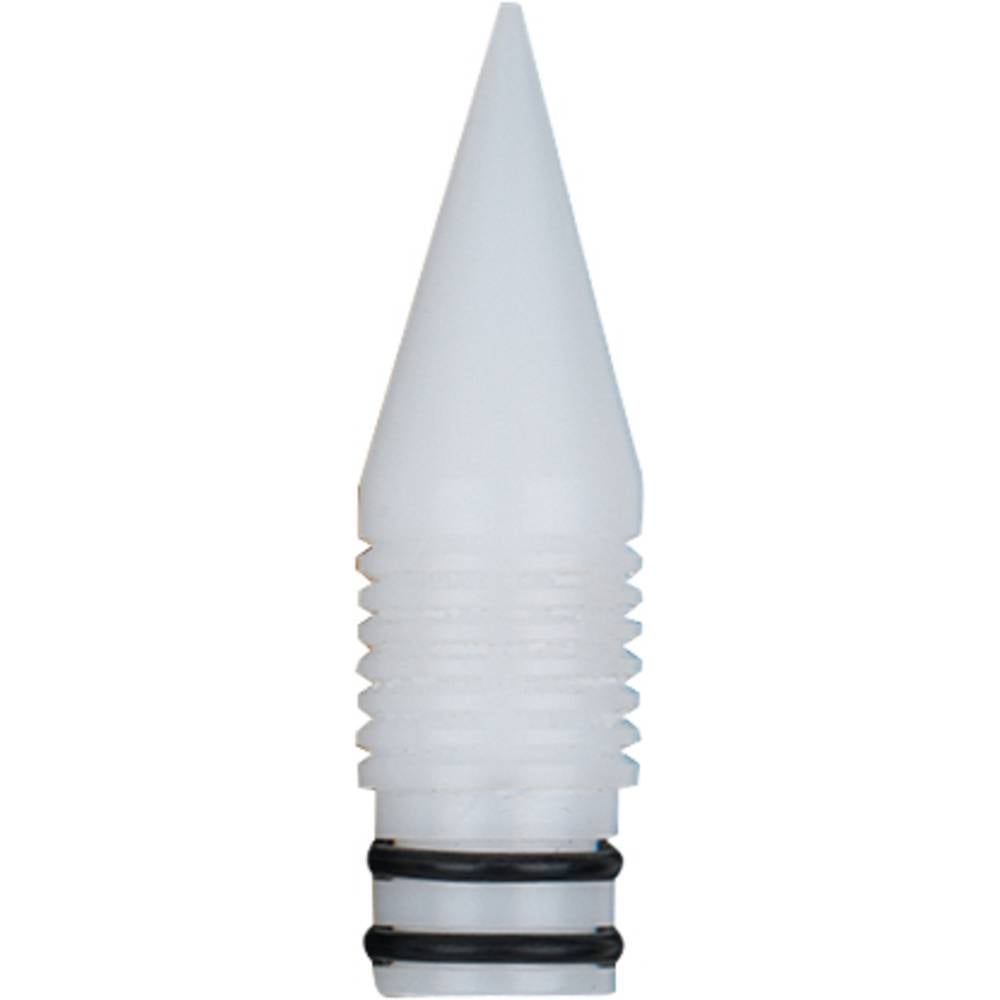 KS Tools 1402486 Slagkop-kegelvorm, spits