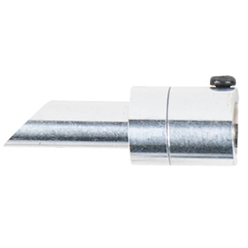KS Tools 960.1117 Laszuigeropzetstuk, Ø 9,0 mm