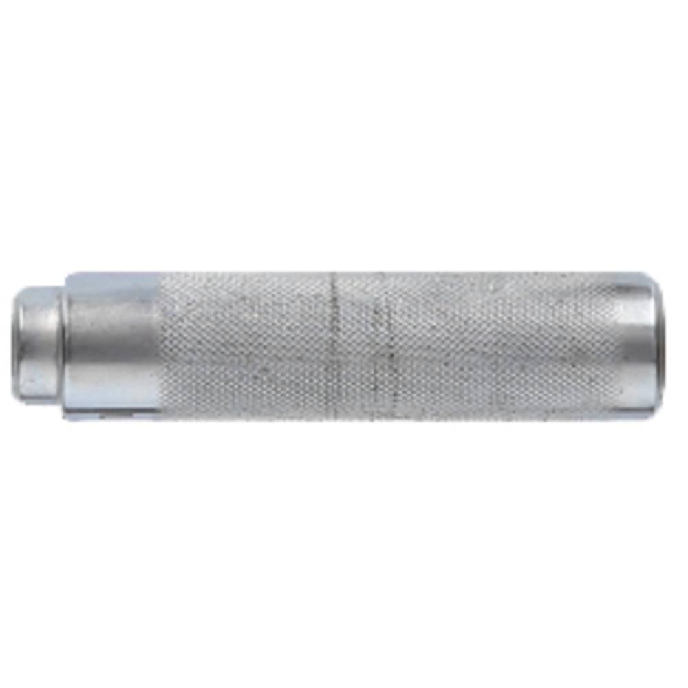 KS Tools 460.0903 Inpersgereedschap voor kap