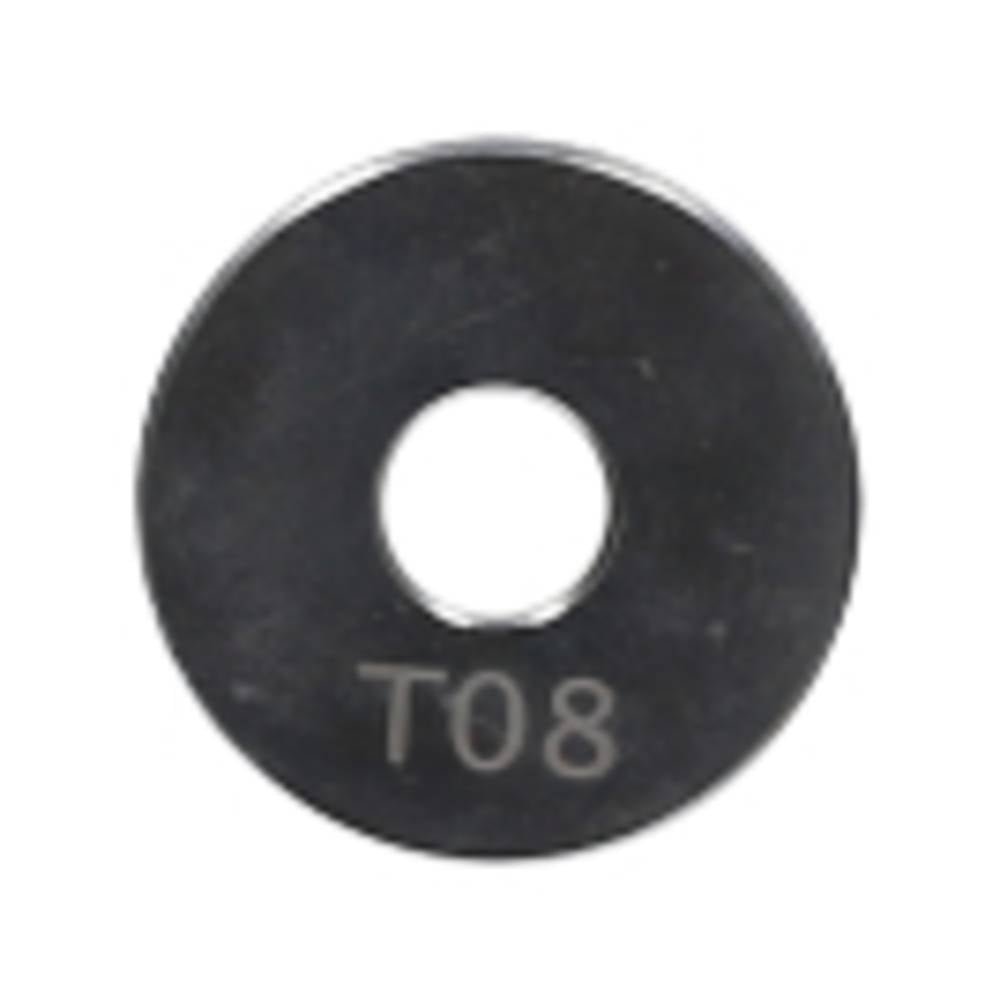 KS Tools 460.0913 Geleidehuls