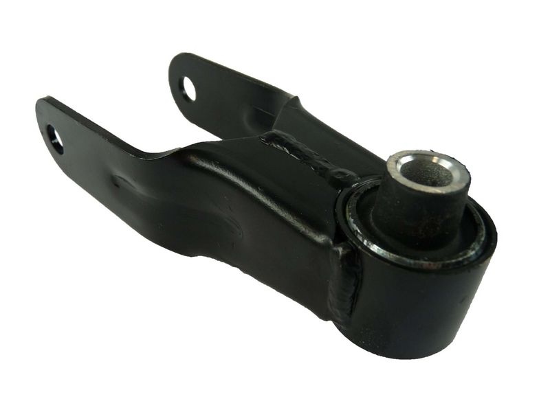 Citroen Support Moteur Psa