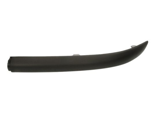 Ford Sier- / beschermingspaneel, bumper