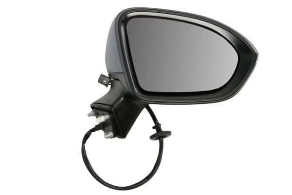 Opel Buitenspiegel