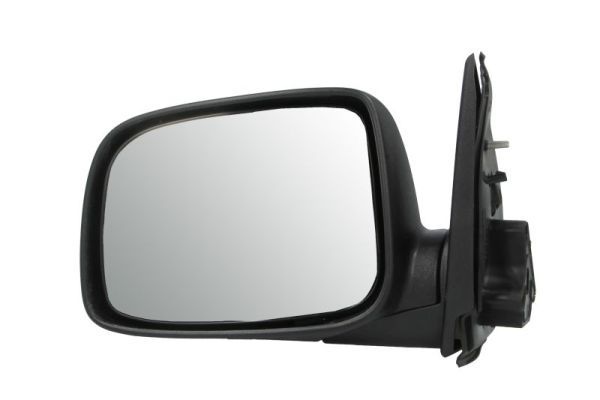 Isuzu Buitenspiegel