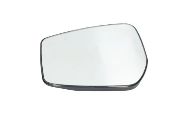 Nissan Spiegelglas, buitenspiegel