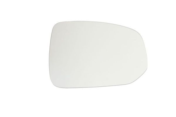 Volvo Spiegelglas, buitenspiegel