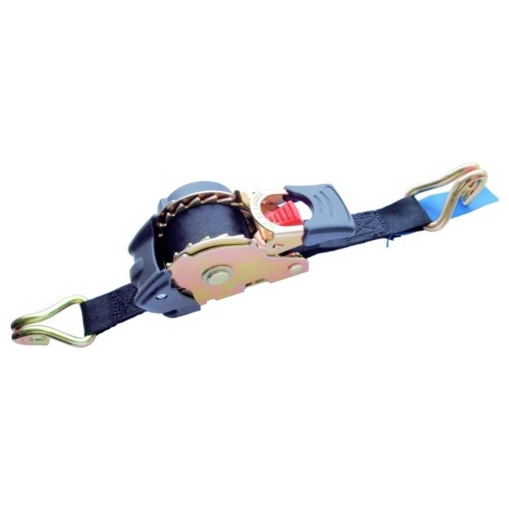 Alarm Werkzeuge 56050500 Spanband (l x b) 160 mm x 25 mm