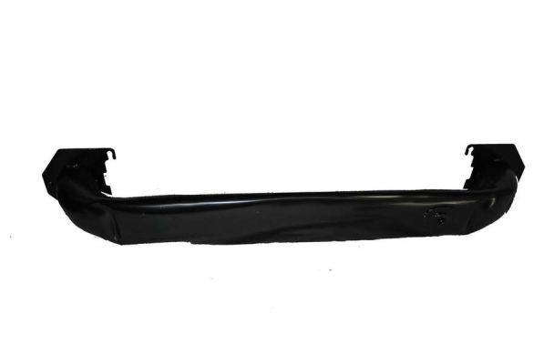 Ford Drager, bumper