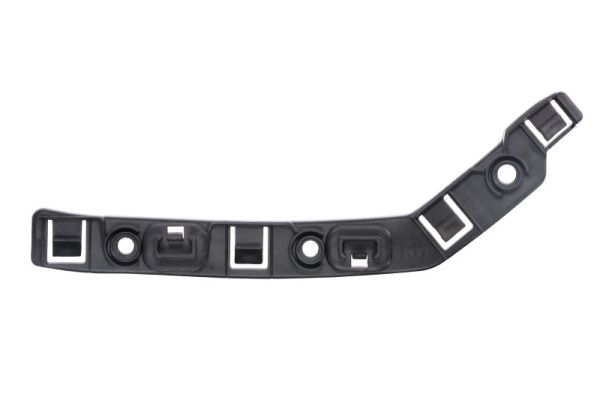 Jeep Houder, bumper