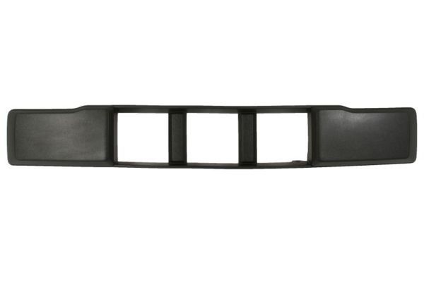 Ford Usa Sier- / beschermingspaneel, bumper