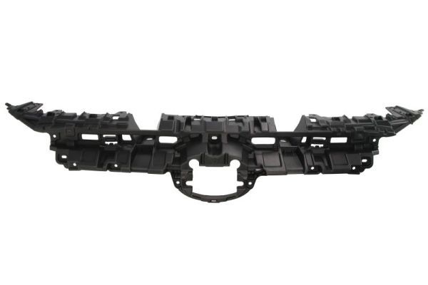 Toyota Sier- / beschermingspaneel, bumper