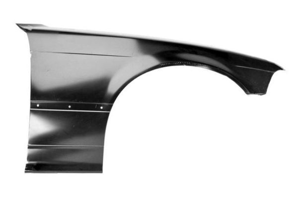 Bmw Spatbord