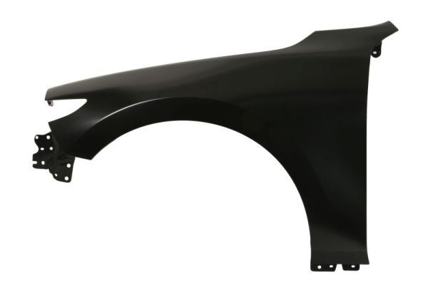 Mazda Spatbord