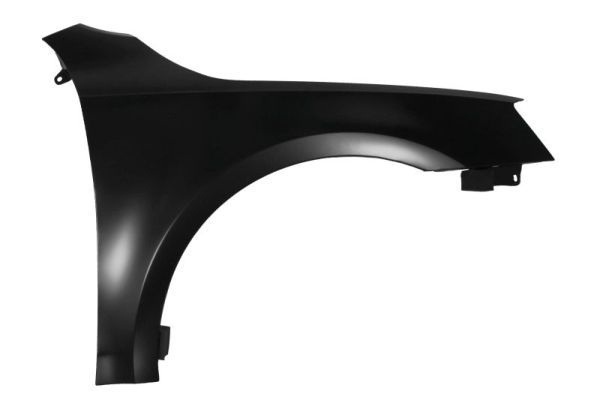 Skoda Spatbord