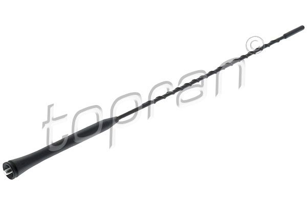 Renault Antenne