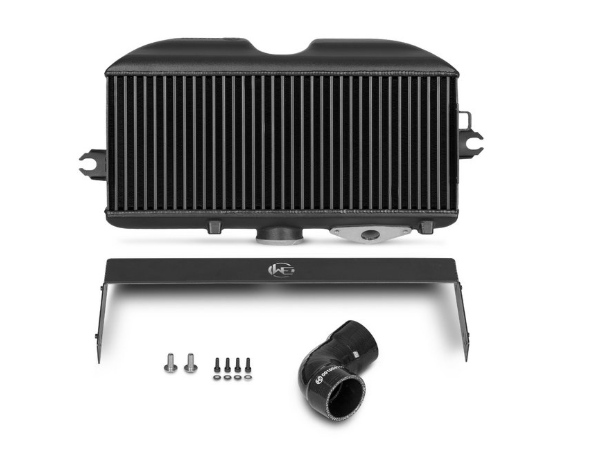 Subaru Wagner Tuning Comp. Intercooler Kit  WRX STI from 2014