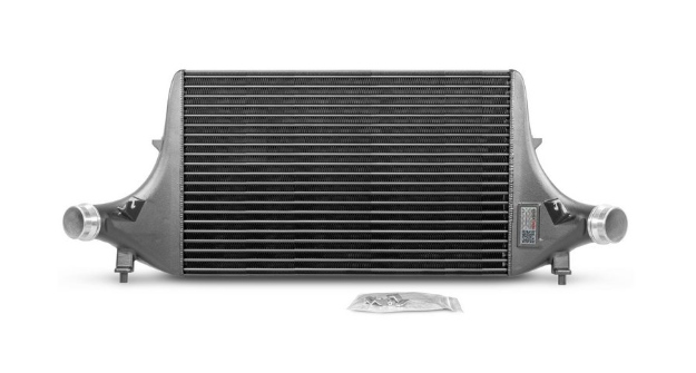 Ford Wagner Tuning Comp. Intercooler Kit  Fiesta St MK8