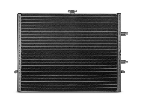 Bmw Wagner Tuning Radiateur  M2/M3/M4 S55