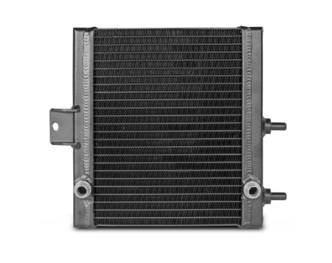 Bmw Wagner Tuning Zij-Radiateur  M3/M4 F80/82/83