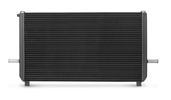 Mercedes-Benz Wagner Tuning radiateur A45 AMG