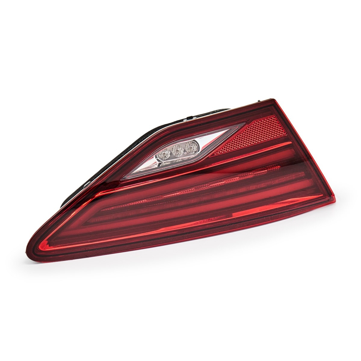 Seat Achterlicht