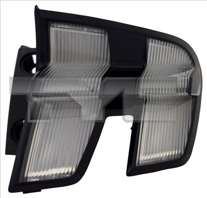 Ford Usa Achterlicht