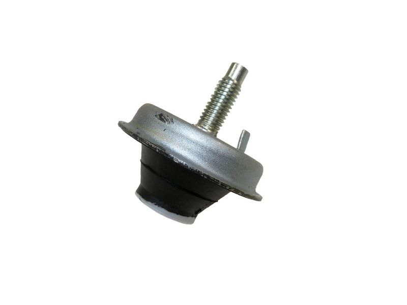 Peugeot Support Moteur Psa