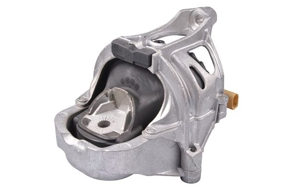 Audi Aslichaam-/motorsteunlager