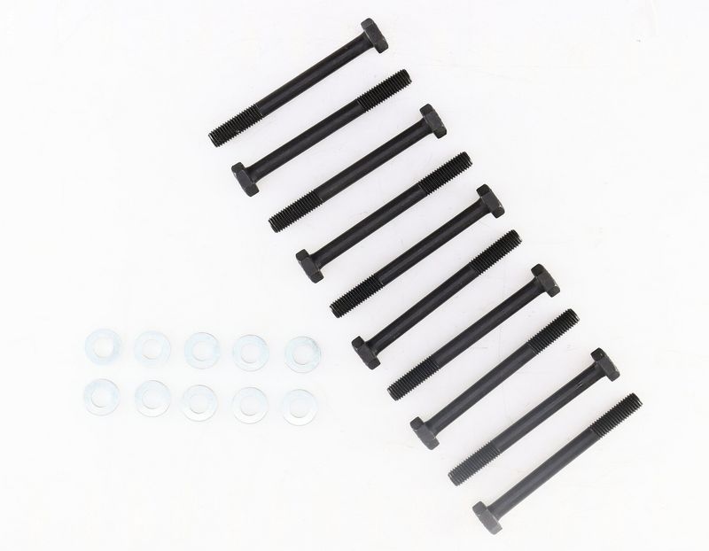 Renault Kit Vis De Culasse Renau 1.1 8v C1e