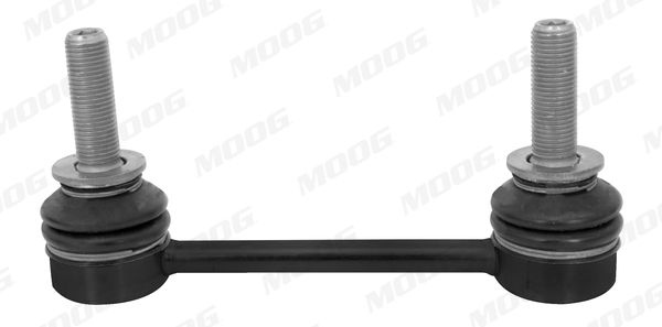 Ford Usa Stabilisatorstang