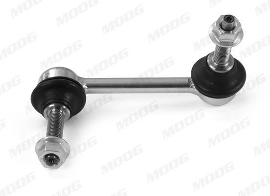 Jeep Stabilisatorstang